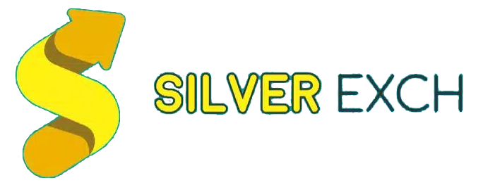 SIlverbhai